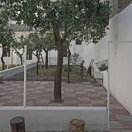Apartament Loft In The Centre Of